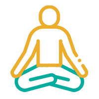 yoga icono2