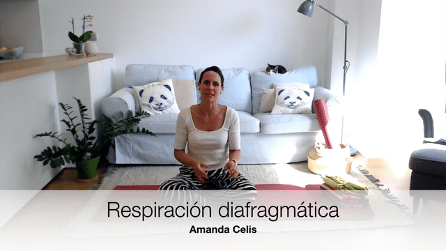 Amanda Celis